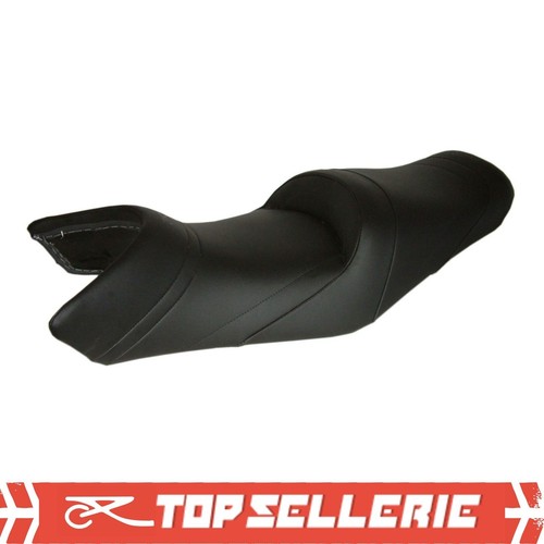 Selle grand confort - grand, compatible