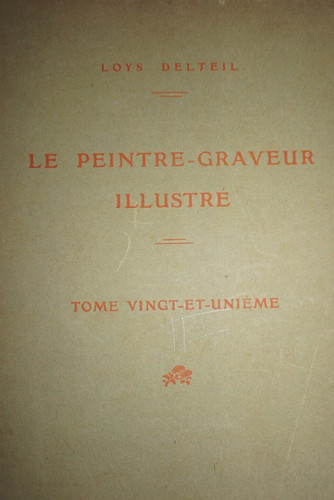 Livre collection catalogue - collection,