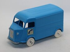 JRD 85 - 307 - CITROEN HY 1200