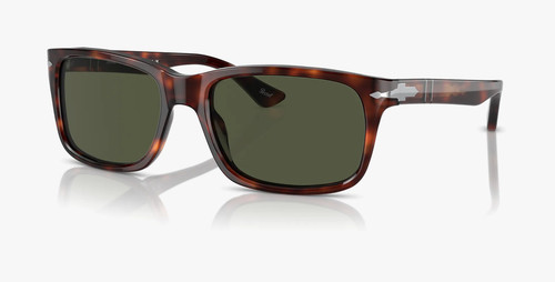 Lunettes soleil persol po - lunettes,