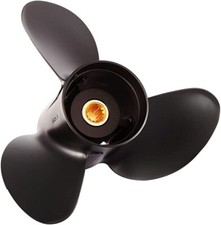 Hélice solas yamaha - hélice,