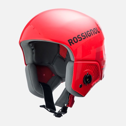 Casque ski hero giant - de,