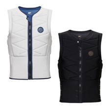 Gilet D'Impact Mystic À