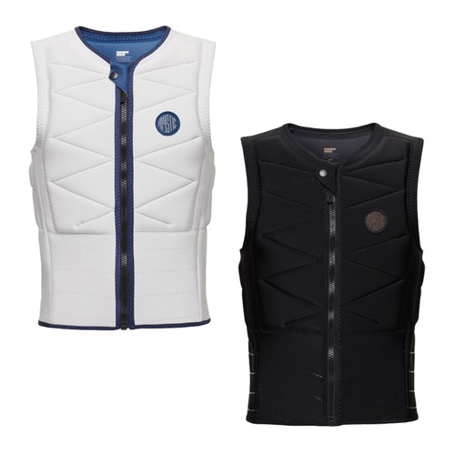 Gilet impact mystic - gilet, d'impact