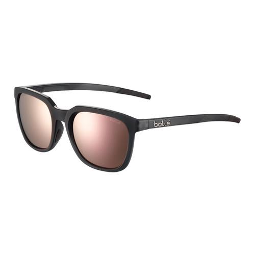 Lunettes soleil bolle - lunettes,