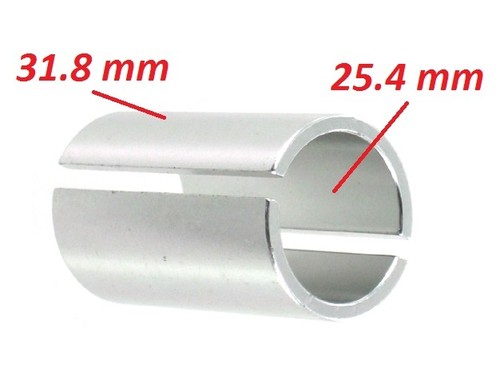 Bague ajustement cintre - cintre, a