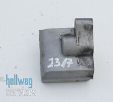 BMW E46 320d - E39 520d - 136 Ch - Hydrospanner Clé Chaîne de Distribution -