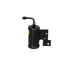 Trockner Climatisation Acier