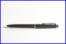 MONTBLANC N° 28 Stylo À