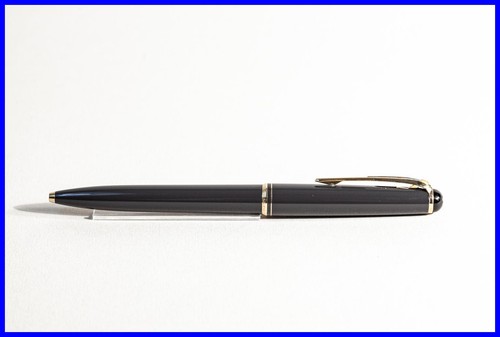 Montblanc stylo à - montblanc, 28
