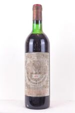 pauillac château baron pichon