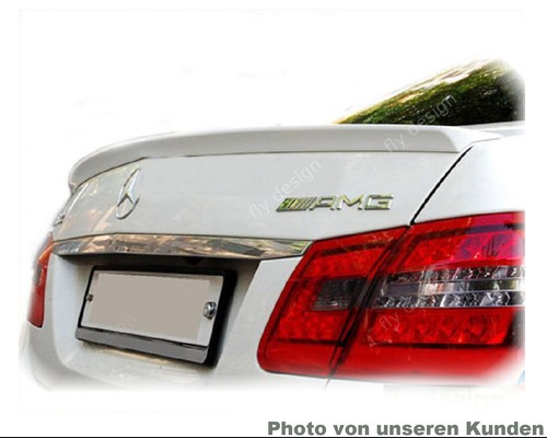 Spoiler compatible avec - spoiler,