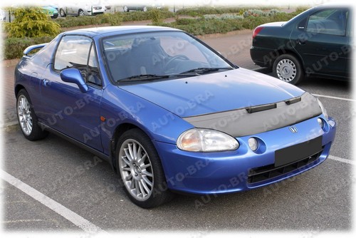 Soutien gorge pour - pour, honda