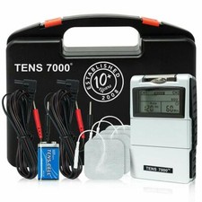 TENS 7000 2nd Edition Digital