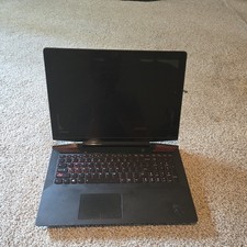 Lenovo ideapad y700 - lenovo,