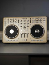 Numark mixtrack pro - mixtrack, usb