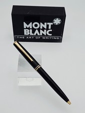 Montblanc Generation Stylo