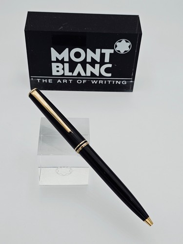 Montblanc generation stylo - montblanc,