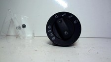 Commande de phare AUDI A4 2