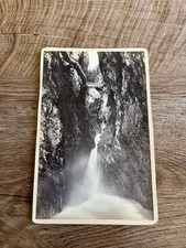 Photo ancienne format cabinet - ancienne,
