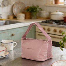 Isotherme Repas Lunch Tote