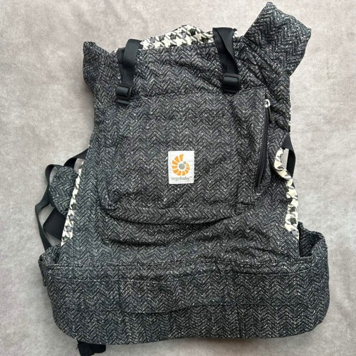 Ergobaby 360 baby - ergobaby,