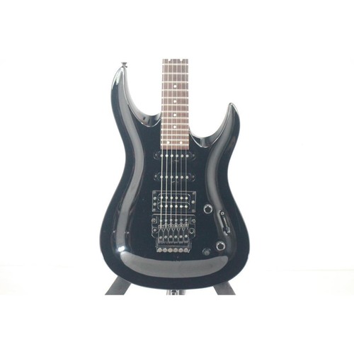 Yamaha rgz ssh - yamaha,