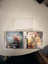 Nintendo lite - nintendo, –