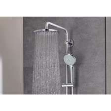 27964000 Euphoria XXL System