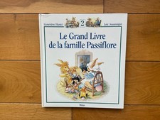 Geneviève HURIET Loïc