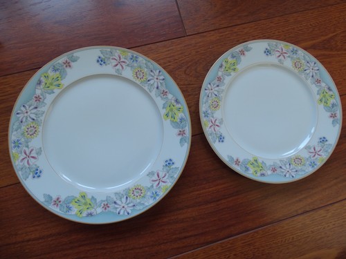 Haviland porcelaine - haviland,