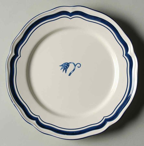 Ikea arv idyll salad dessert - idyll,