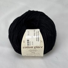 Rowan cotton glace 727 - cotton,