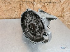 Boite de vitesse Moto Guzzi 1200 Breva 2008 à 2011