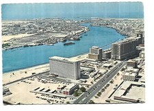 EMIRATS ARABES UNIS  DUBAI