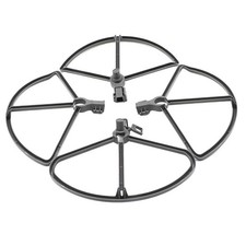 Drone Propeller Guards Prop