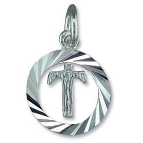 Lettre initiale 925 - lettre,