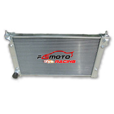 Radiateur Pour VW MK1 MK2 Golf