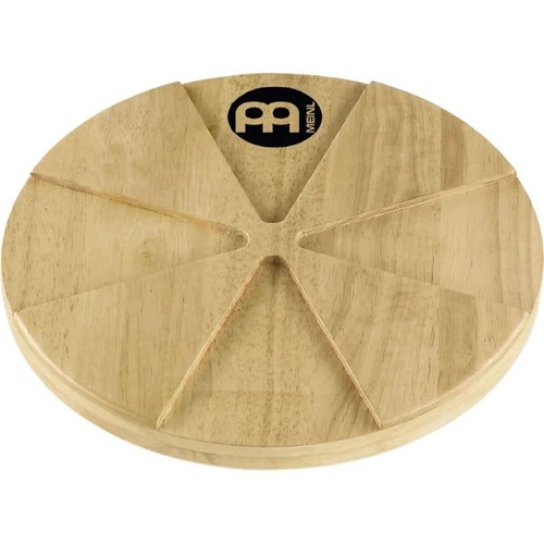 Meinl conga sound plate 4 - conga, 13