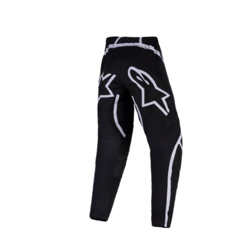 Pantalon alpinestars fluid - pantalon,