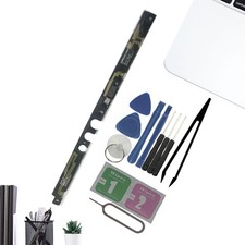 Antenne WiFi sans fil Wlan, avec outils, bande de bord intégrée Module de