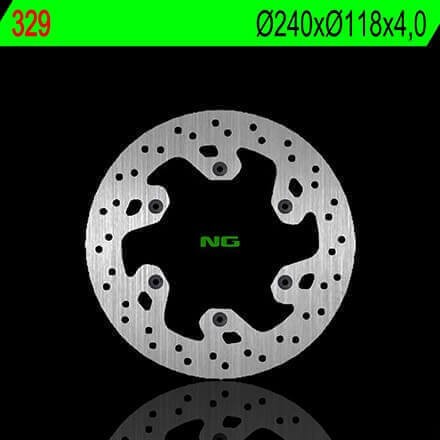 125 250 08 - rm, rm