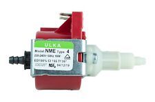 Didiesse Micro Pompe Vapeur