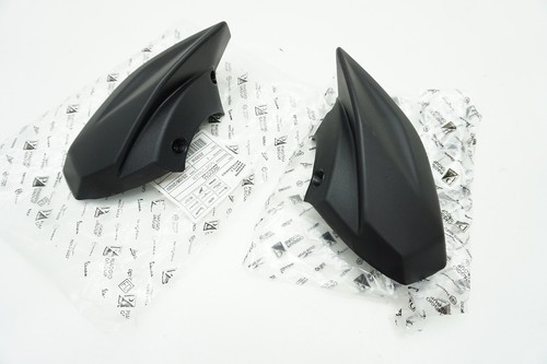 Aprilia tuono 125 1100 - 50-125,
