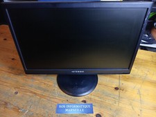 Moniteur Ecran HYUNDAI X96W