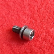 SRAM X0 9sp Cable Fixing Bolt