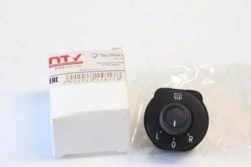 Nty ews 110 interrupteur - nty, /