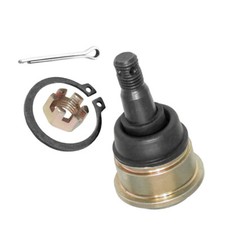 Rotule de triangle pour Yamaha