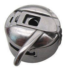 BOBBIN CASE FIT MACHINE À COUDRE BERNINA 530700707717801810830910 1005 1030