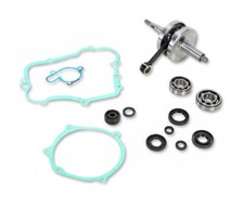 YAMAHA YZ 80 - 93/01 - KIT